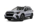 2027 Subaru ASCENT Touring
