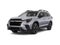 2027 Subaru ASCENT Touring