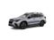2027 Subaru ASCENT Touring