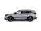 2027 Subaru ASCENT Touring