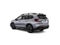 2027 Subaru ASCENT Touring