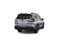 2027 Subaru ASCENT Touring