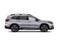 2027 Subaru ASCENT Touring