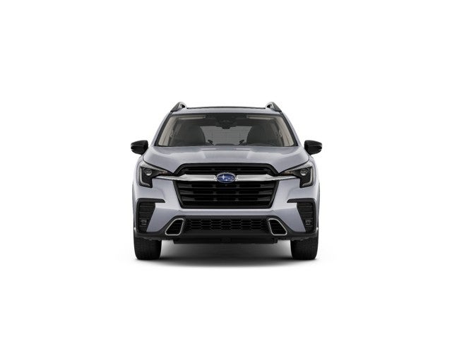 2027 Subaru ASCENT Touring