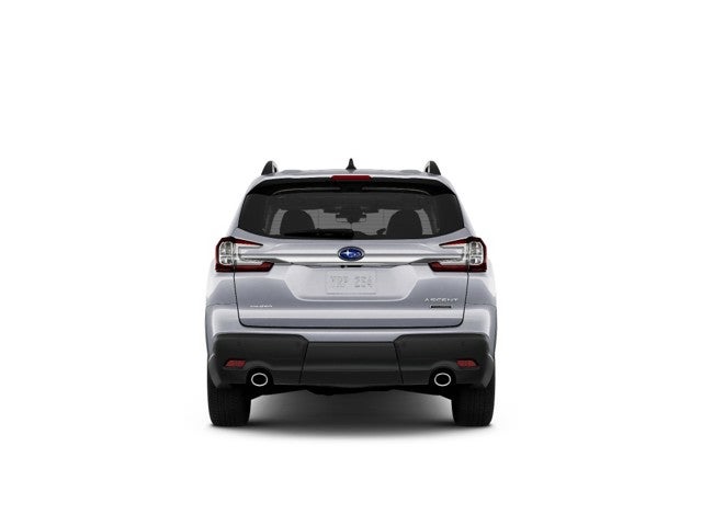 2027 Subaru ASCENT Touring