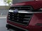2027 Subaru ASCENT Touring 7-Passenger