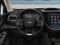 2027 Subaru ASCENT Touring 7-Passenger