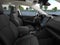 2027 Subaru ASCENT Touring 7-Passenger