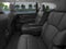 2027 Subaru ASCENT Touring 7-Passenger