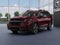 2027 Subaru ASCENT Touring 7-Passenger
