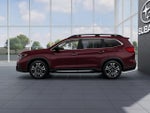 2027 Subaru ASCENT Touring 7-Passenger