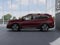 2027 Subaru ASCENT Touring 7-Passenger