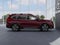 2027 Subaru ASCENT Touring 7-Passenger