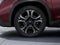 2027 Subaru ASCENT Touring 7-Passenger