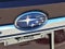 2025 Subaru ASCENT Touring