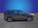 2025 Subaru ASCENT Touring