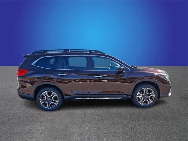 2025 Subaru ASCENT Touring