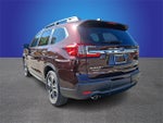 2025 Subaru ASCENT Touring