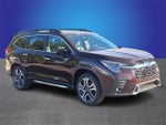 2025 Subaru ASCENT Touring