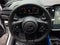 2026 Subaru WRX tS