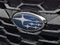2026 Subaru WRX tS