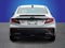 2026 Subaru WRX tS