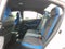 2026 Subaru WRX tS