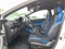2026 Subaru WRX tS