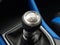 2026 Subaru WRX tS