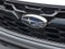 2026 Subaru WRX tS
