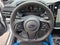 2026 Subaru WRX tS