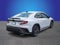 2026 Subaru WRX tS