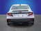 2026 Subaru WRX tS