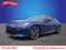 2026 Subaru BRZ Limited
