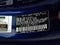2026 Subaru BRZ Limited