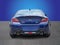 2026 Subaru BRZ Limited