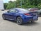 2026 Subaru BRZ Limited