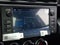 2026 Subaru BRZ Limited