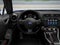 2026 Subaru BRZ Limited