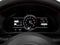 2026 Subaru BRZ Limited
