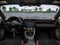 2026 Subaru BRZ Limited