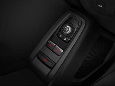2026 Subaru BRZ Limited
