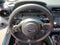 2026 Subaru BRZ Limited