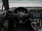 2026 Subaru BRZ Limited