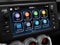 2026 Subaru BRZ Limited