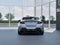 2026 Subaru BRZ Limited