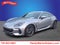 2025 Subaru BRZ Limited