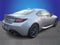 2025 Subaru BRZ Limited
