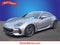 2025 Subaru BRZ Limited