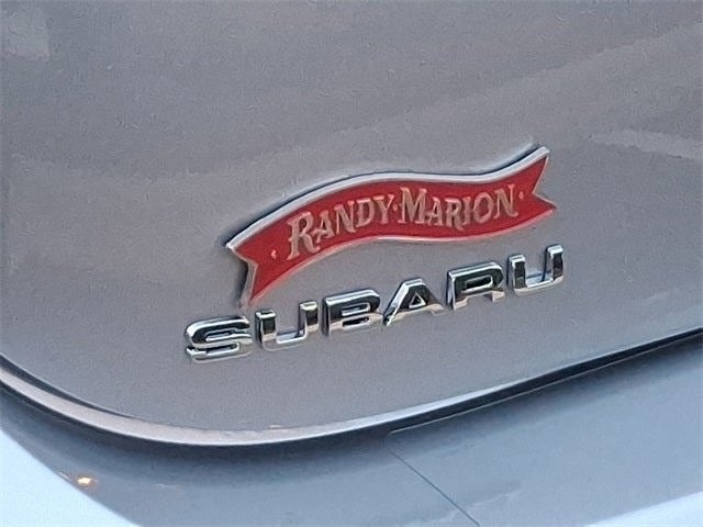 2025 Subaru BRZ Limited